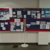 20130221_104539.jpg